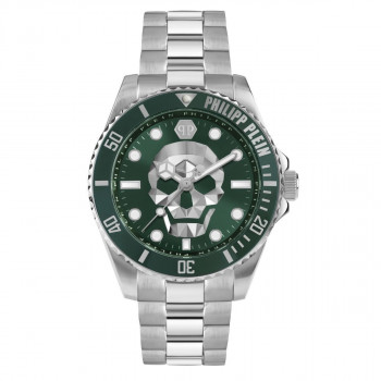 PHILIPP PLEIN SAT 