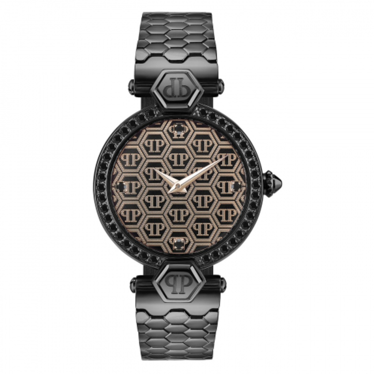 PHILIPP PLEIN SAT 
