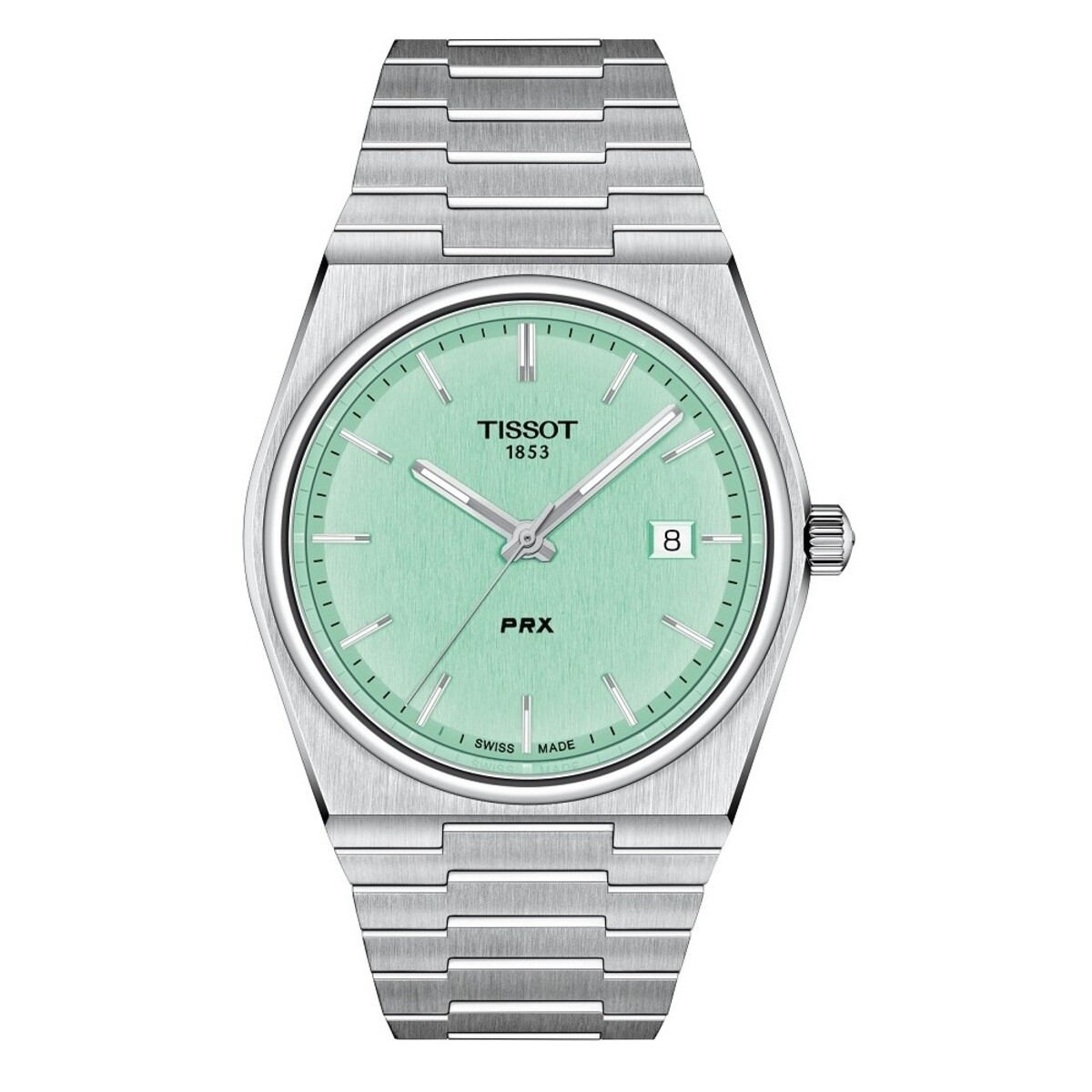 TISSOT RUCNI SAT 