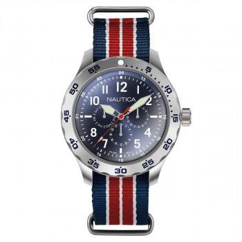 NAUTICA RUCNI SAT 
