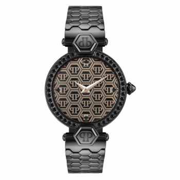 PHILIPP PLEIN SAT 