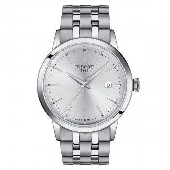 Tissot Classic Dream 