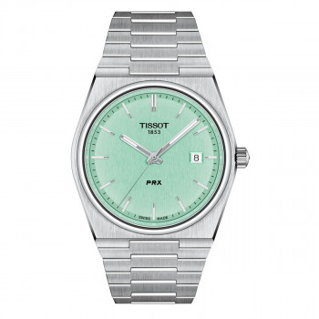 TISSOT RUCNI SAT 