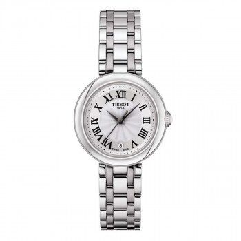 TISSOT RUCNI SAT 