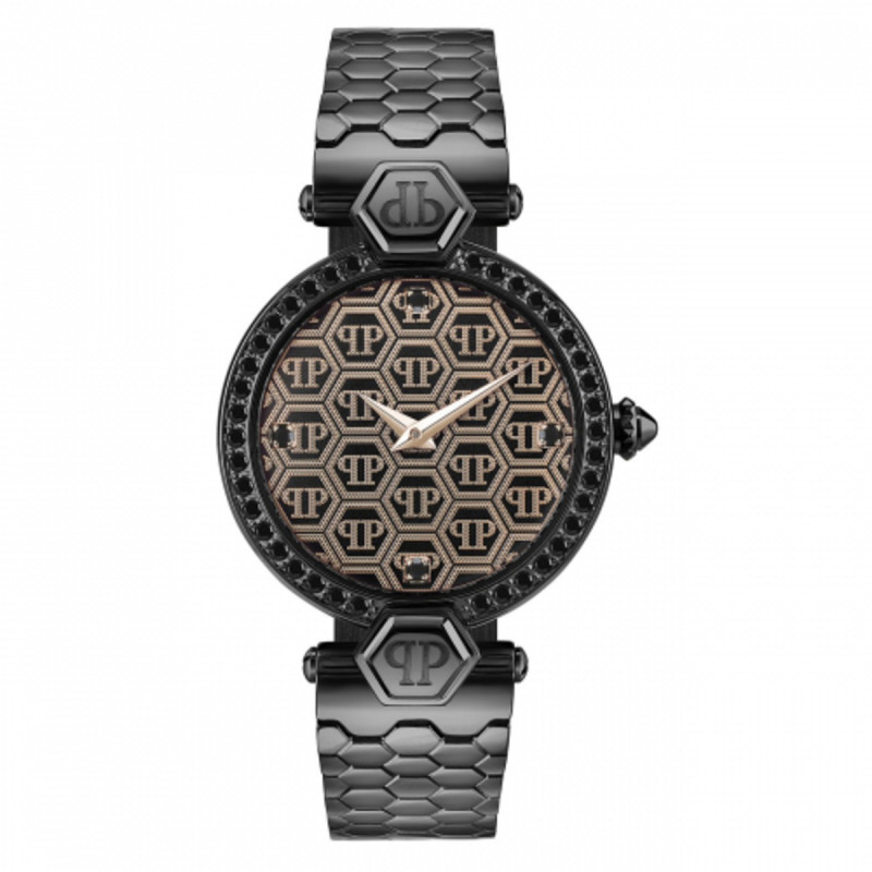 PHILIPP PLEIN SAT 