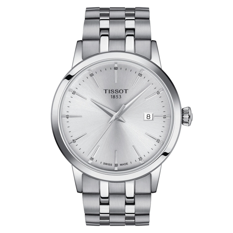 Tissot Classic Dream 