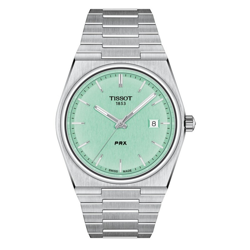TISSOT RUCNI SAT 