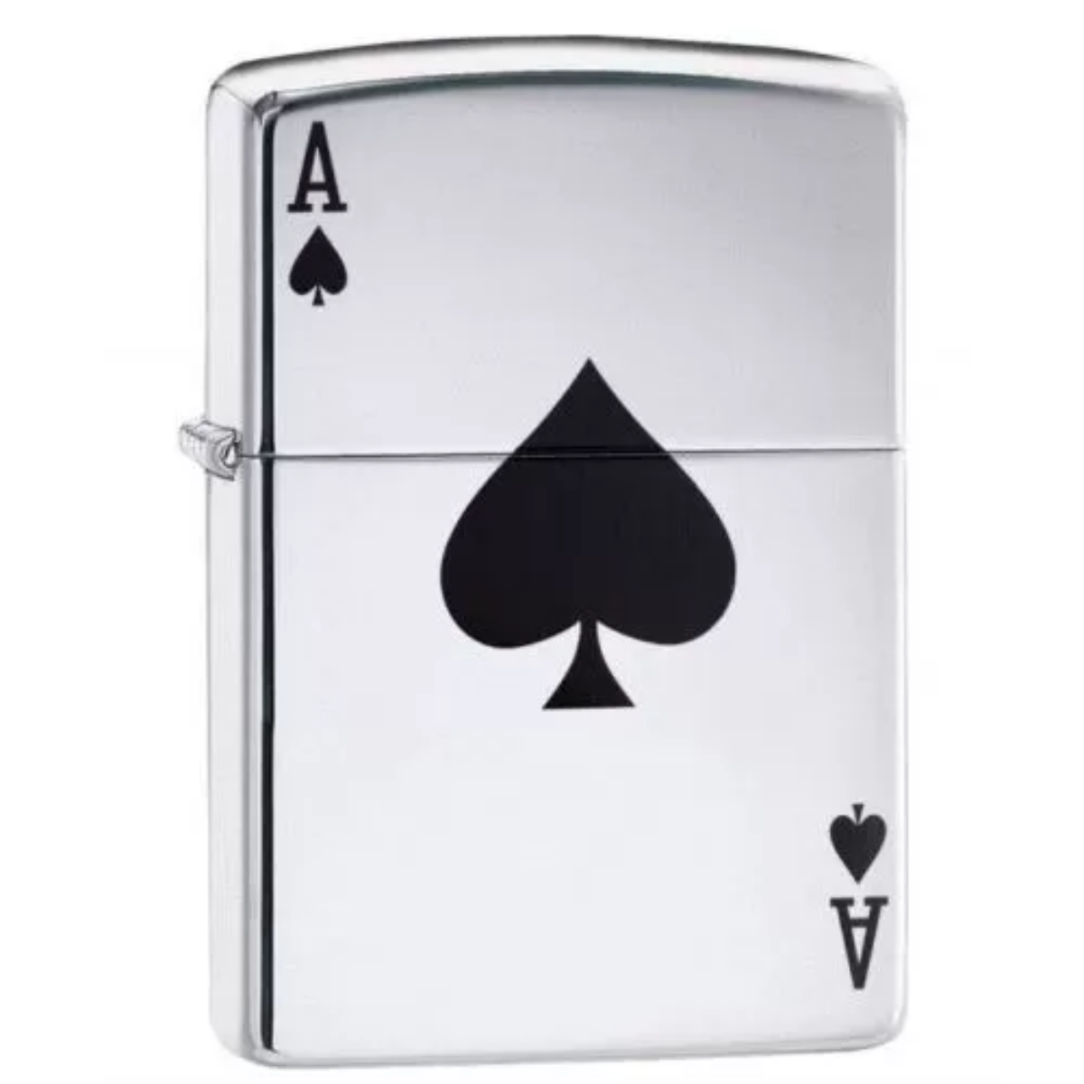 ZIPPO UPALJAC 24011 