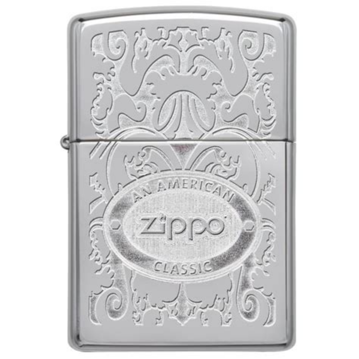 ZIPPO UPALJAC 24751 