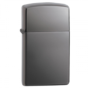 ZIPPO UPALJAC 20492 