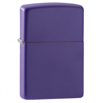ZIPPO UPALJAC 237 
