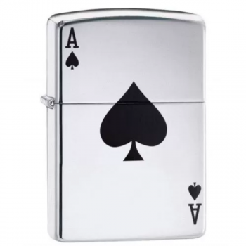 ZIPPO UPALJAC 24011 