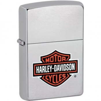 ZIPPO UPALJAC 200HDH252 