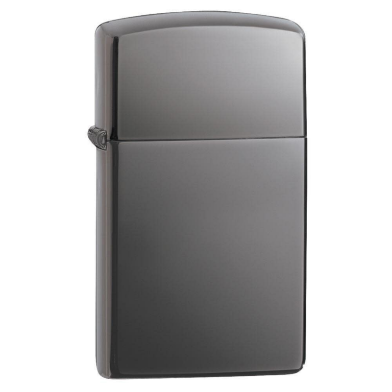 ZIPPO UPALJAC 20492 