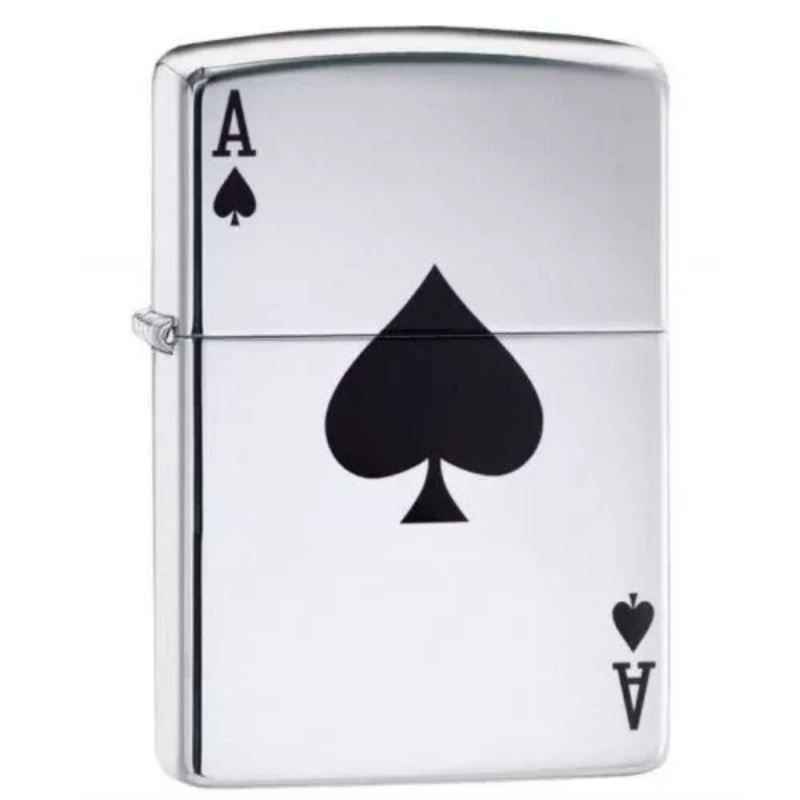 ZIPPO UPALJAC 24011 