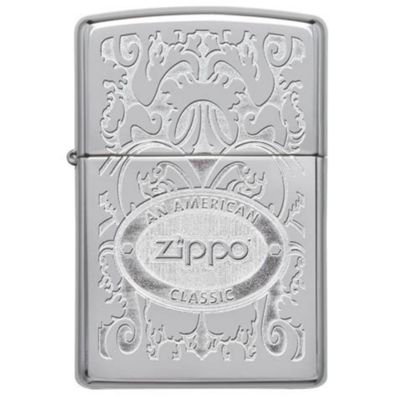 ZIPPO UPALJAC 24751 