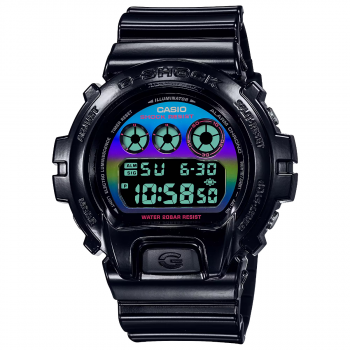 DW-6900RGB-1ER CASIO SAT 