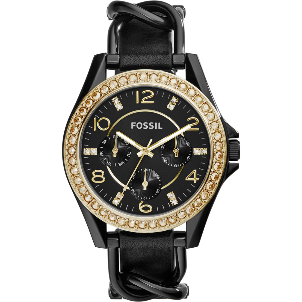 FOSSIL RUCNI SAT 