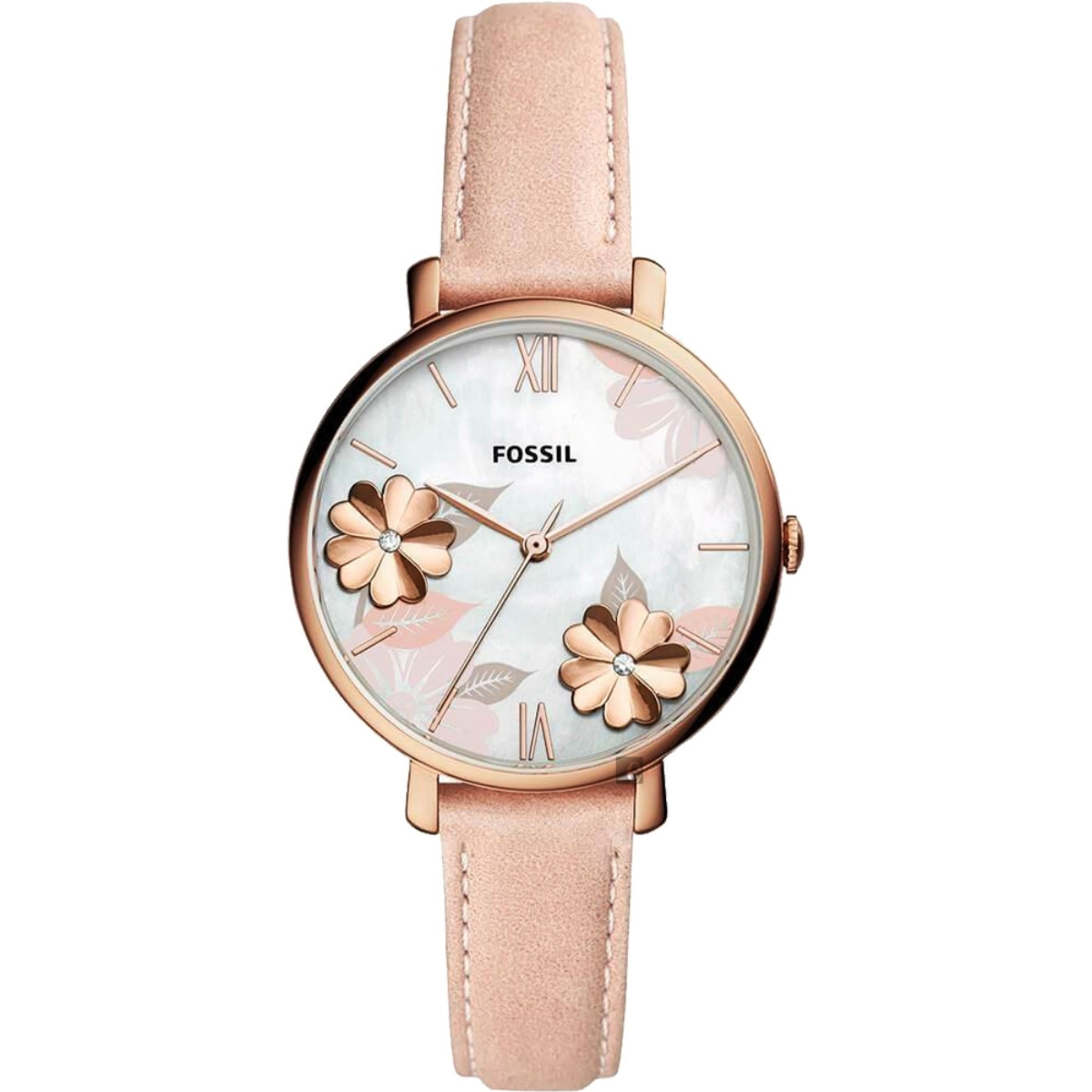 ES4671 FOSSIL RUCNI SAT 