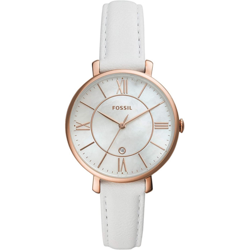 FOSSIL RUCNI SAT 
