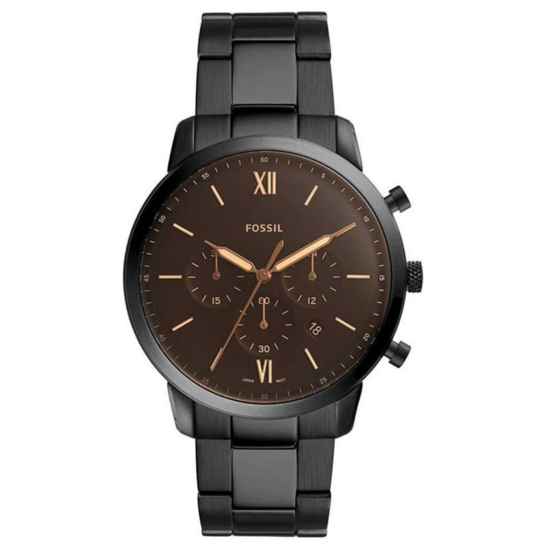 FOSSIL RUCNI SAT 