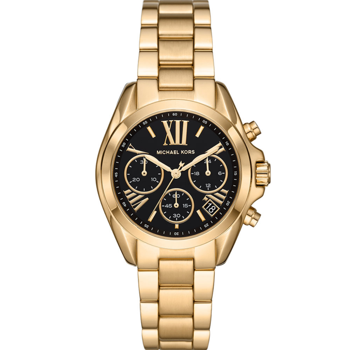 MICHAEL KORS RUCNI SAT 