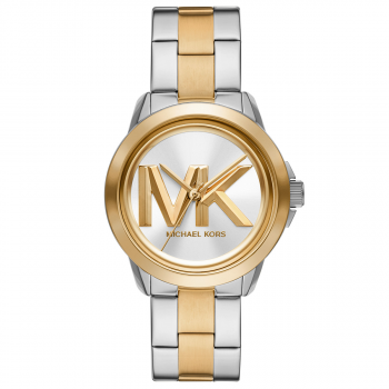 MICHAEL KORS RUCNI SAT 