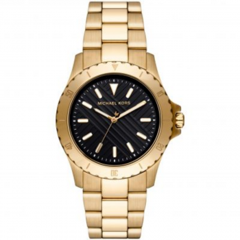 MICHAEL KORS RUCNI SAT 