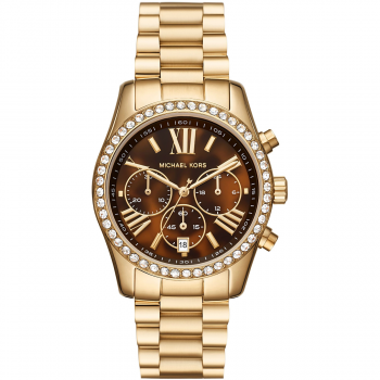 MICHAEL KORS RUCNI SAT 