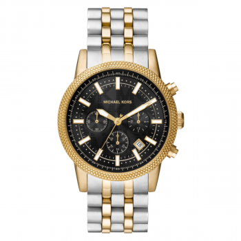 MICHAEL KORS RUCNI SAT 