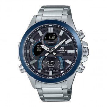 ECB-30DB-1AEF CASIO SAT 