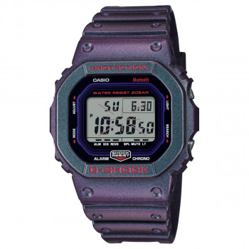 DW-B5600AH-6ER CASIO SAT 