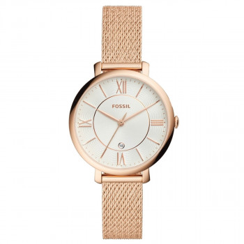 ES4352 FOSSIL RUCNI SAT 