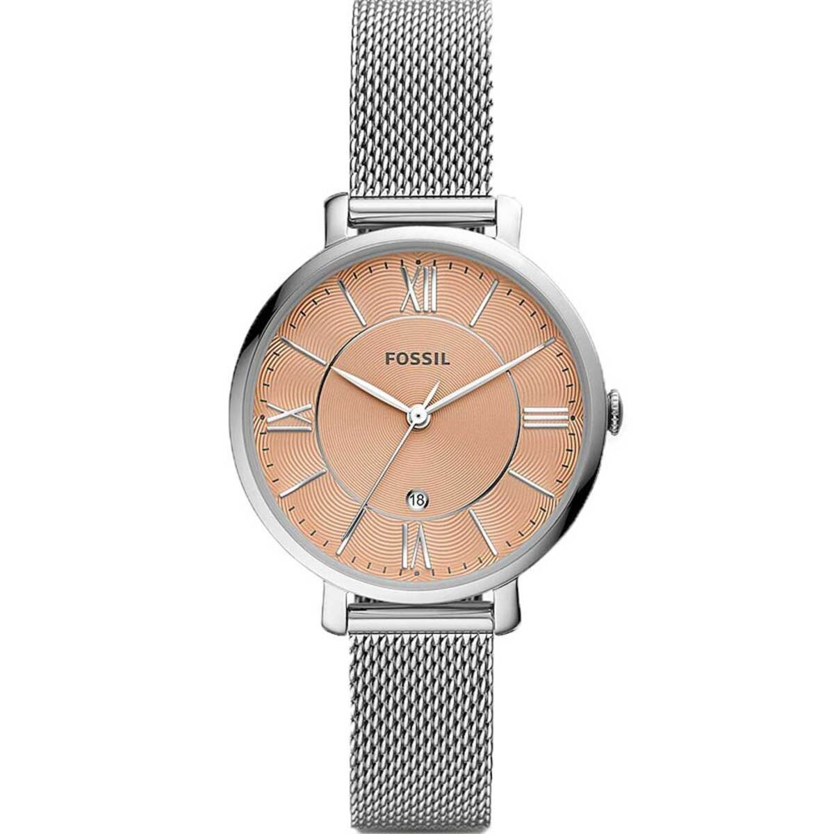 FOSSIL RUCNI SAT 