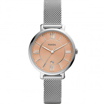 FOSSIL RUCNI SAT 