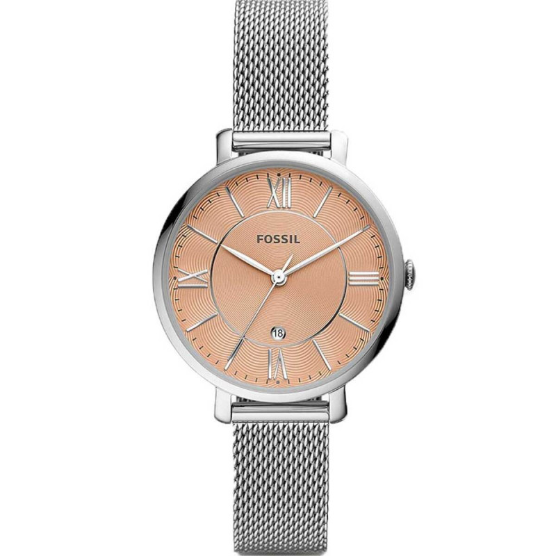 FOSSIL RUCNI SAT 