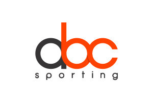 ABC Sporting Banja Luka