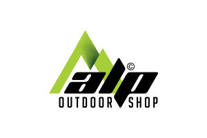 MP PJ ALP OUTDOOR SHOP