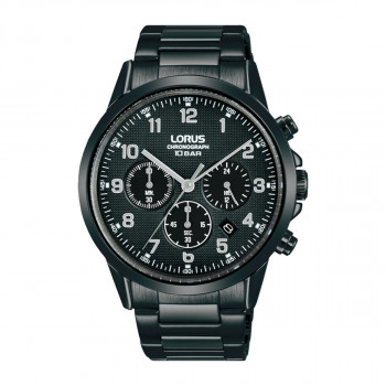 LORUS SAT 