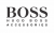 HUGO BOSS AKSESOARI