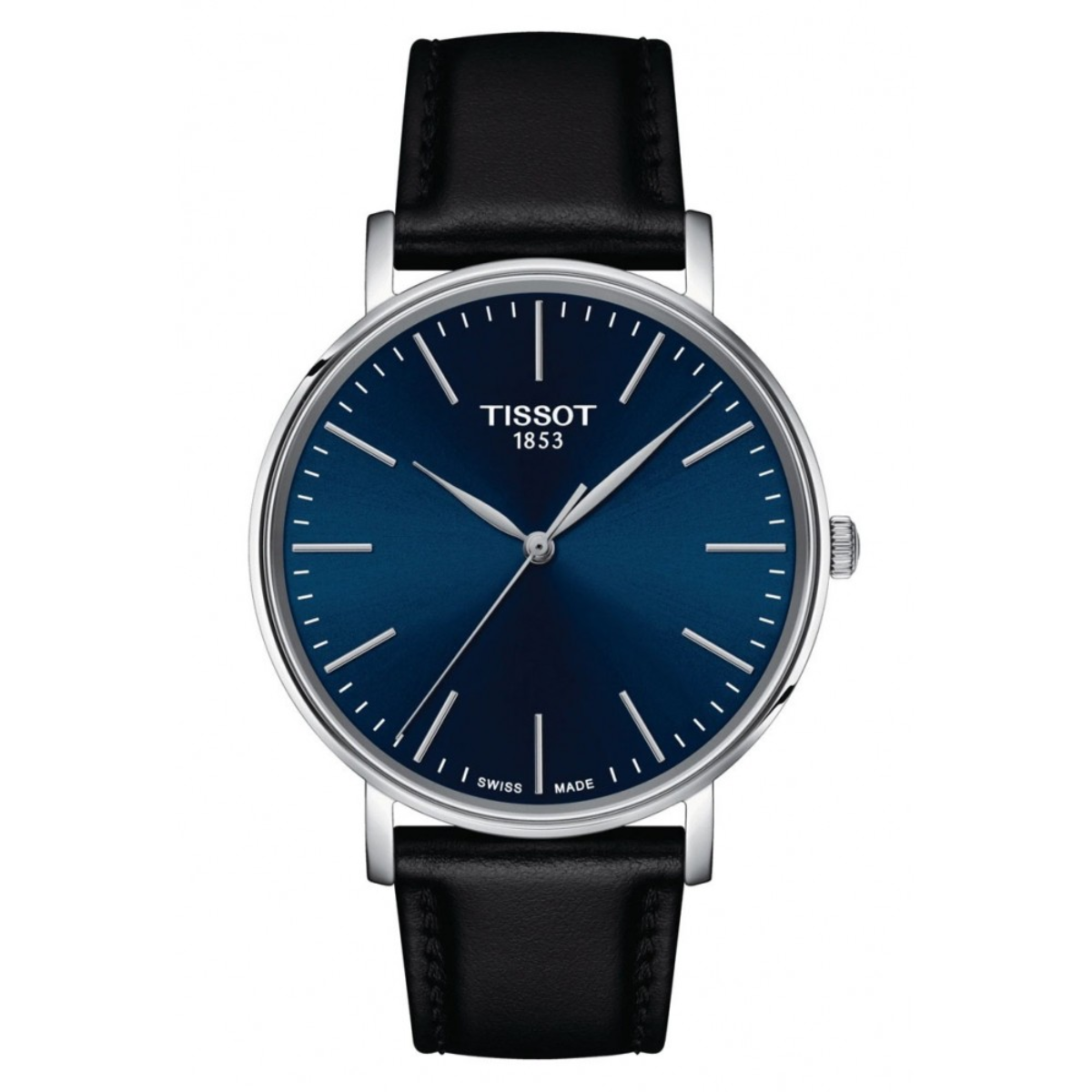 Tissot Everytime 