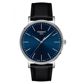 Tissot Everytime 