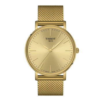 TISSOT RUCNI SAT 