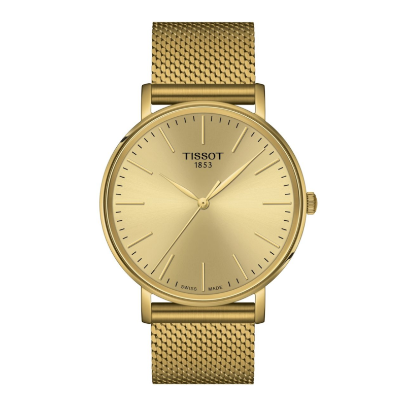TISSOT RUCNI SAT 