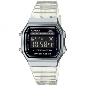 A168XES-1BEF CASIO SAT 