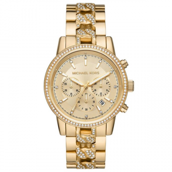 Proizvodi KUPRE AK WATCHES JEWELRY