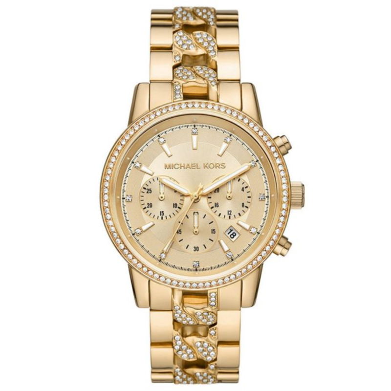 MICHAEL KORS RUCNI SAT 