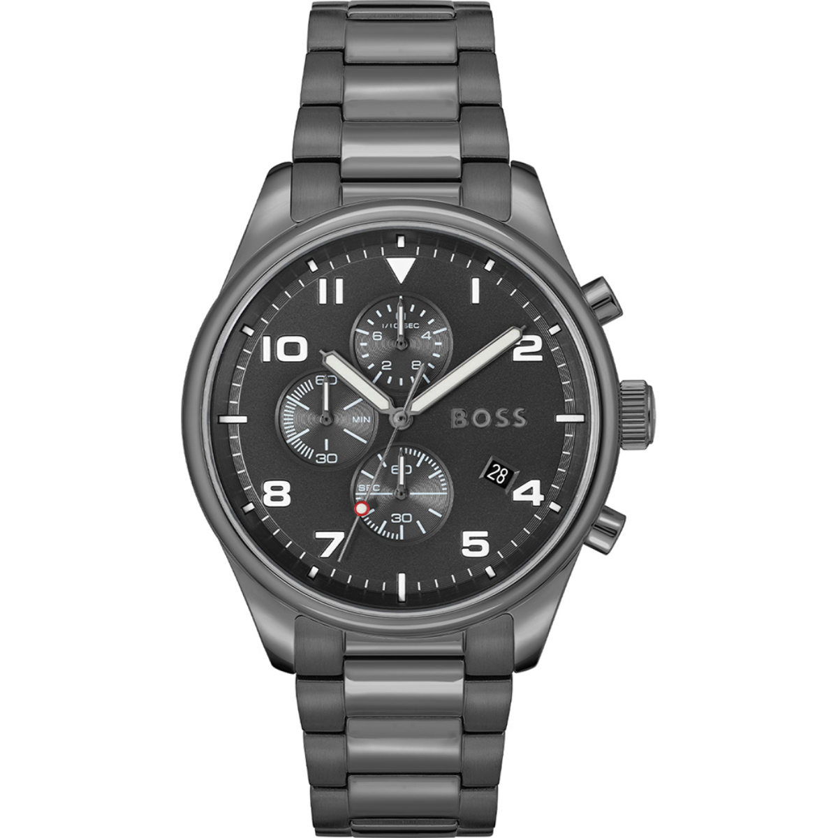 HUGO BOSS RUCNI SAT 