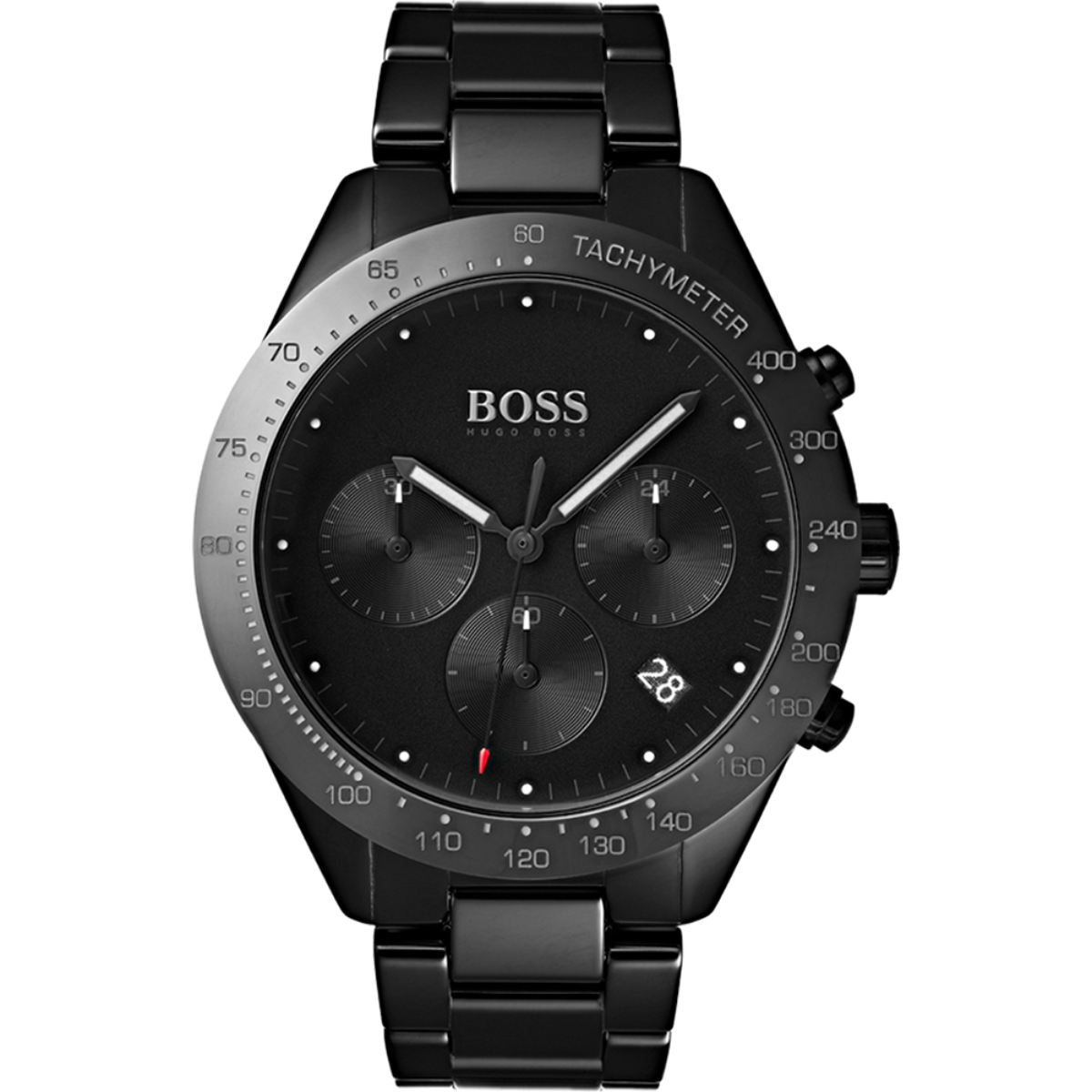 HUGO BOSS RUCNI SAT 