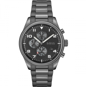 HUGO BOSS RUCNI SAT 